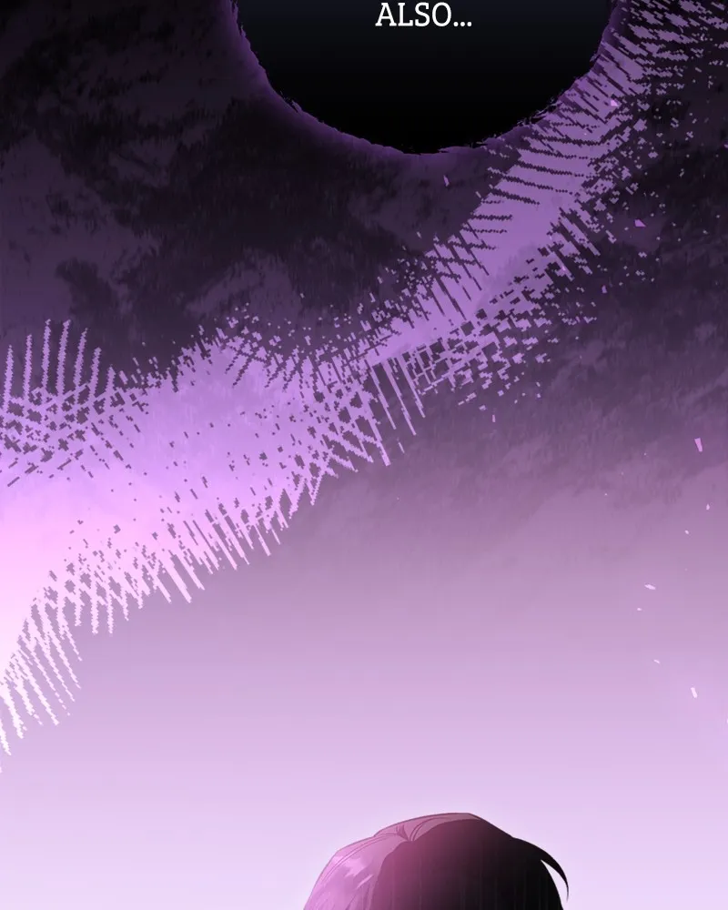 Adopted by a Murderous Duke Family Chapter 5 page 45 - 