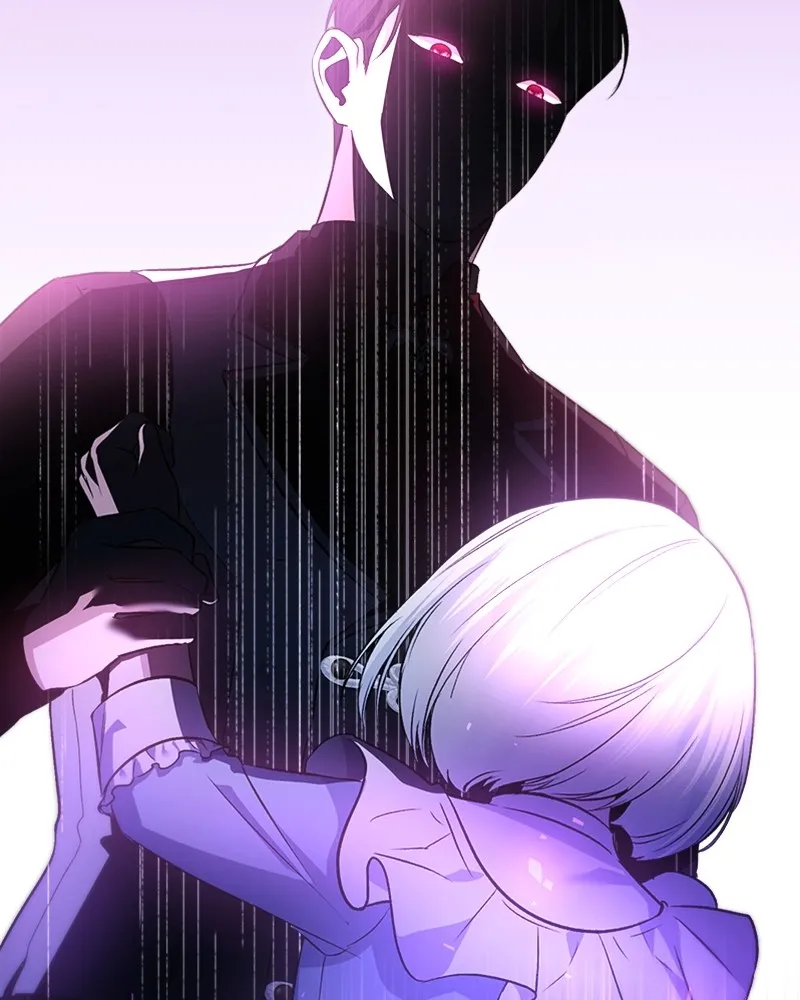 Adopted by a Murderous Duke Family Chapter 5 page 46 - 