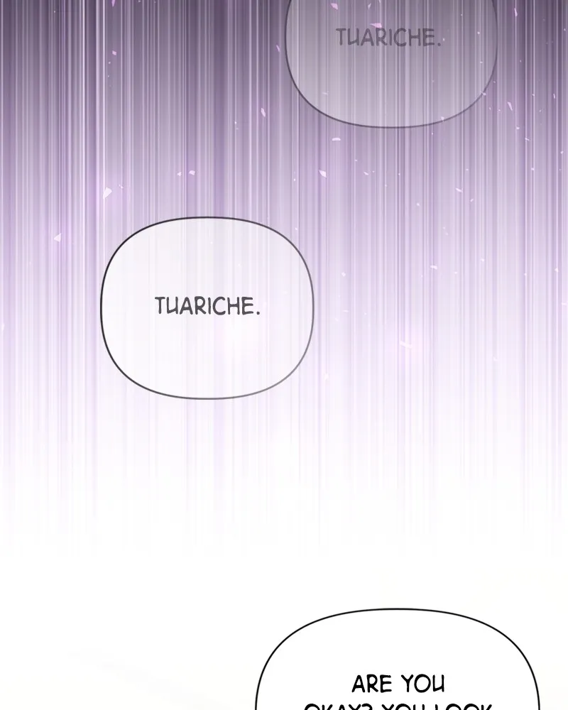Adopted by a Murderous Duke Family Chapter 5 page 48 - 