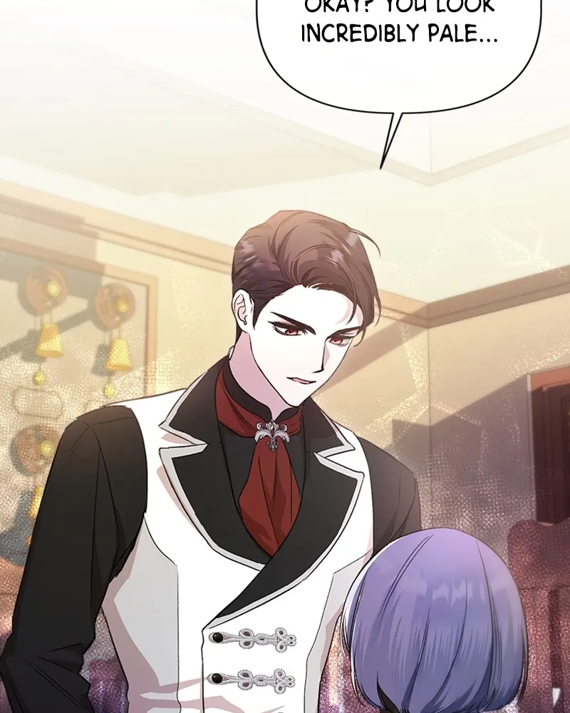 Adopted by a Murderous Duke Family Chapter 5 page 49 - 