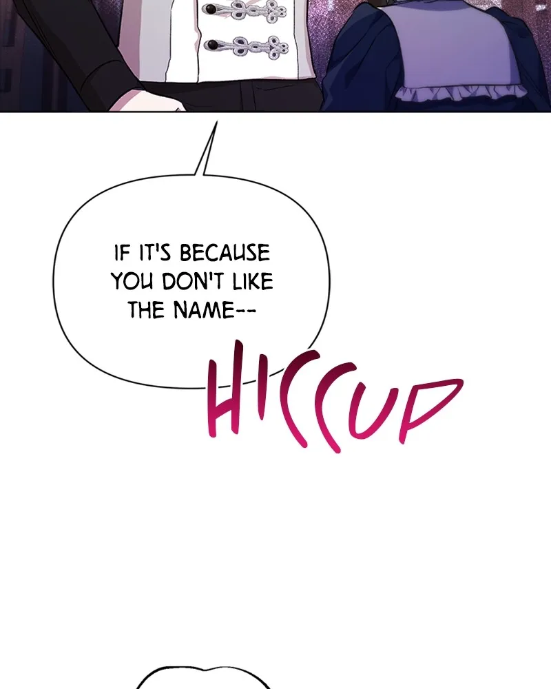 Adopted by a Murderous Duke Family Chapter 5 page 50 - 