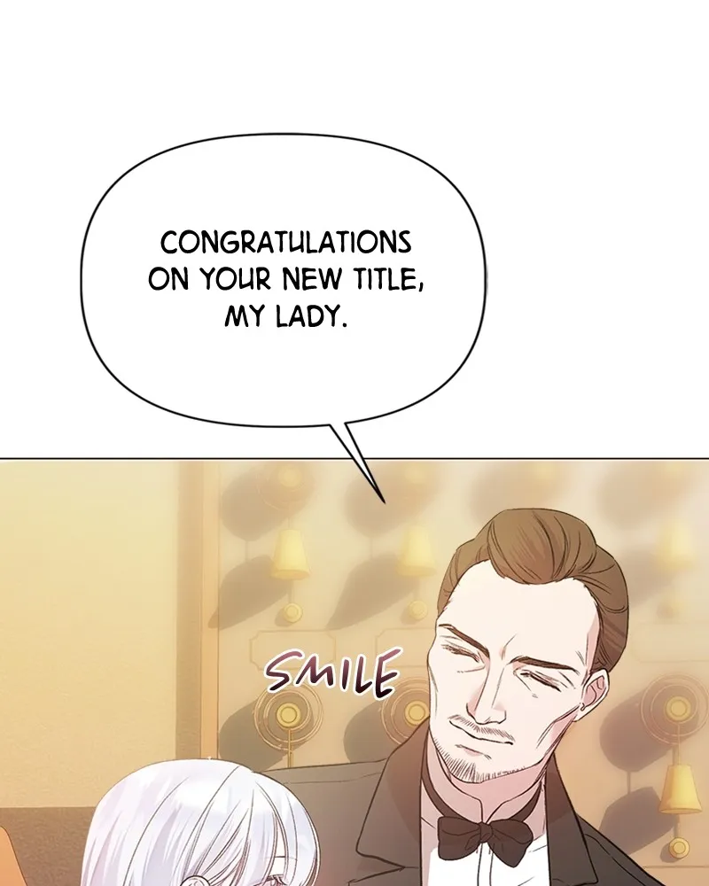 Adopted by a Murderous Duke Family Chapter 5 page 6 - 