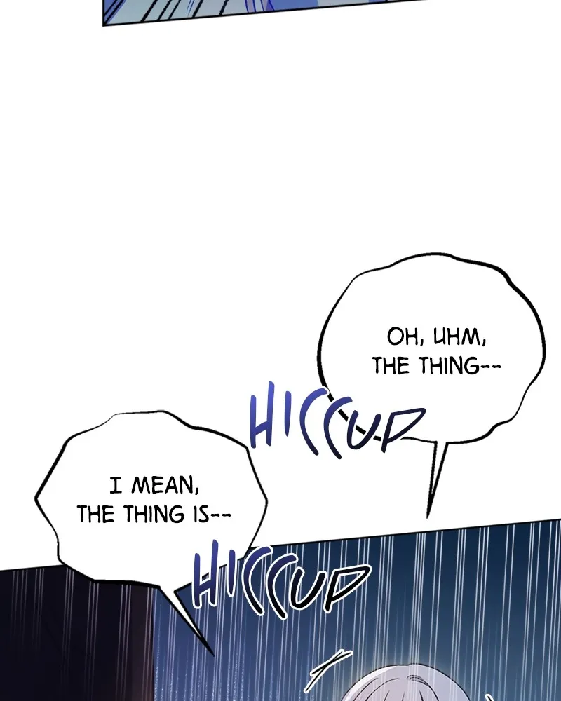 Adopted by a Murderous Duke Family Chapter 5 page 52 - 