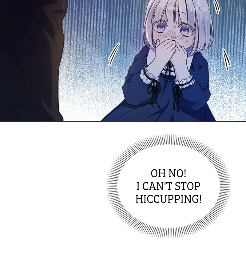 Adopted by a Murderous Duke Family Chapter 5 page 53 - 