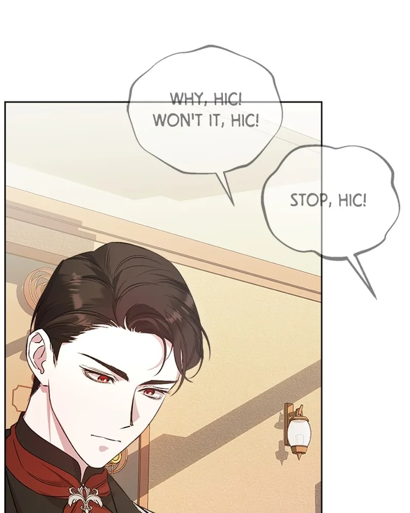 Adopted by a Murderous Duke Family Chapter 5 page 54 - 