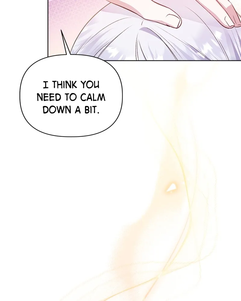 Adopted by a Murderous Duke Family Chapter 5 page 56 - 