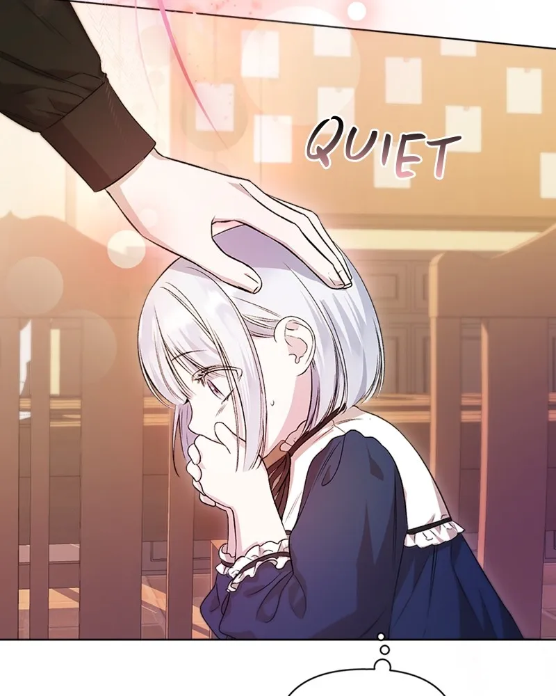 Adopted by a Murderous Duke Family Chapter 5 page 58 - 