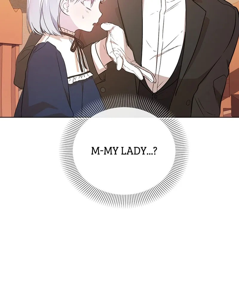 Adopted by a Murderous Duke Family Chapter 5 page 7 - 