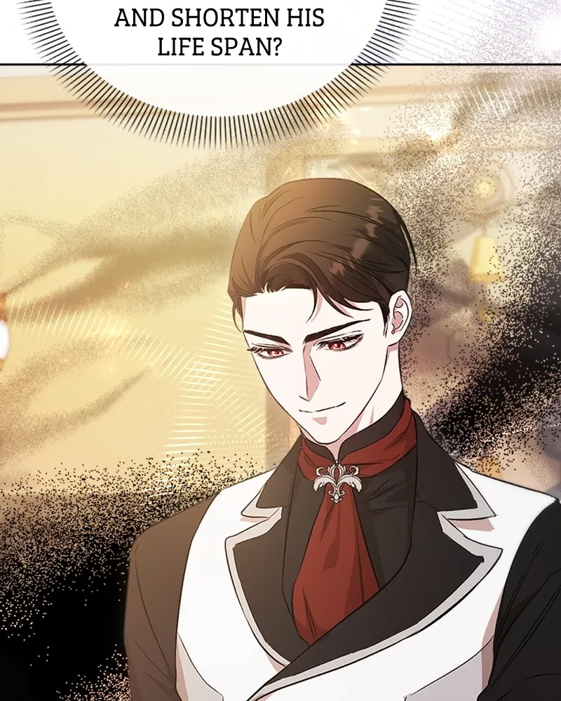 Adopted by a Murderous Duke Family Chapter 5 page 62 - 