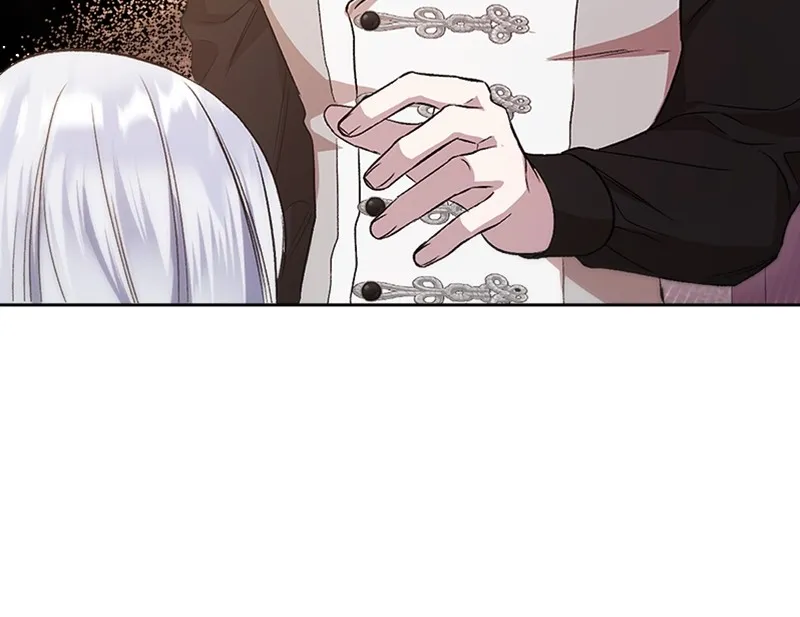 Adopted by a Murderous Duke Family Chapter 5 page 63 - 