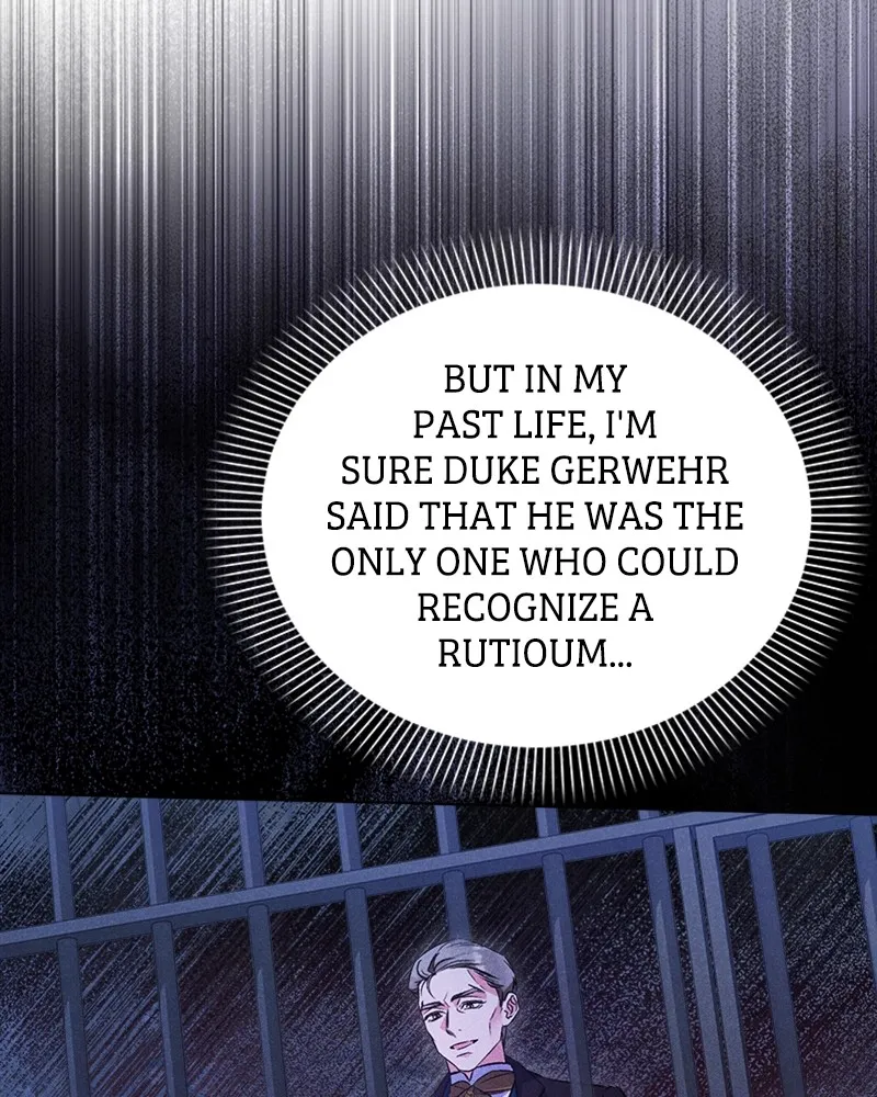 Adopted by a Murderous Duke Family Chapter 5 page 65 - 
