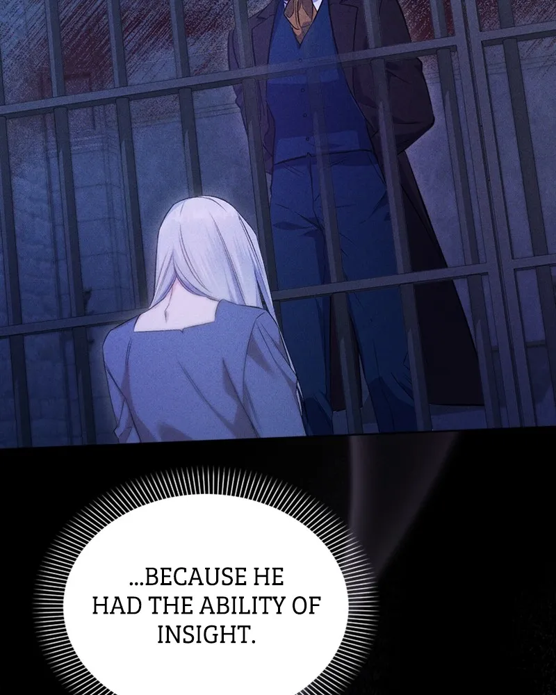 Adopted by a Murderous Duke Family Chapter 5 page 66 - 