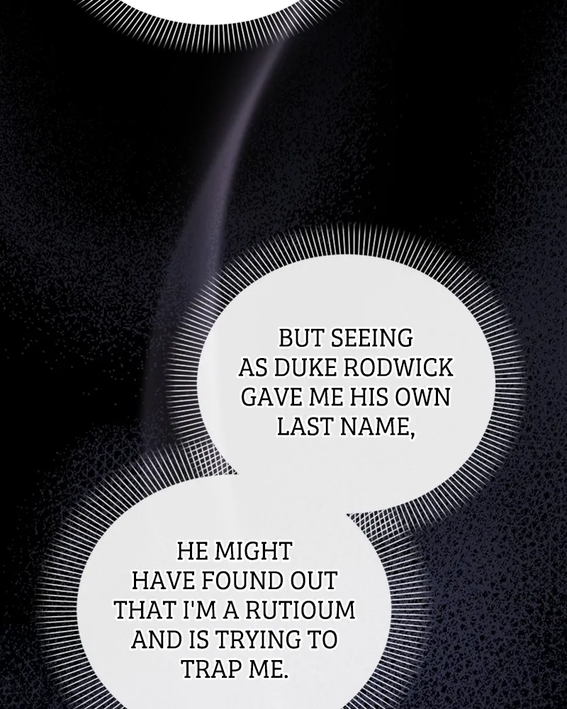 Adopted by a Murderous Duke Family Chapter 5 page 67 - 