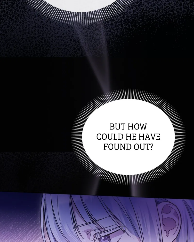 Adopted by a Murderous Duke Family Chapter 5 page 68 - 