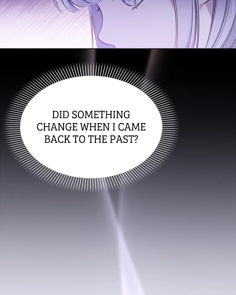Adopted by a Murderous Duke Family Chapter 5 page 69 - 