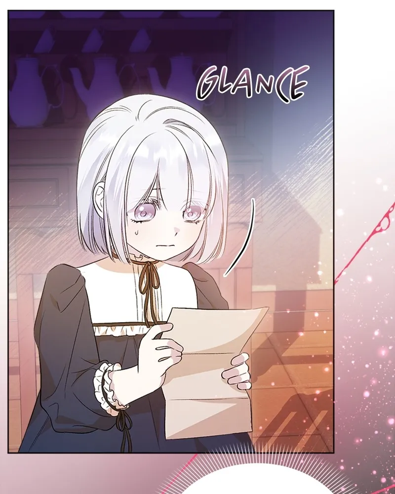 Adopted by a Murderous Duke Family Chapter 5 page 8 - 