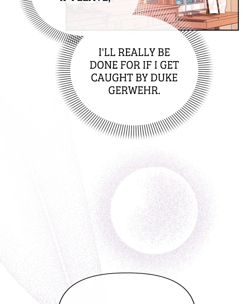 Adopted by a Murderous Duke Family Chapter 5 page 71 - 