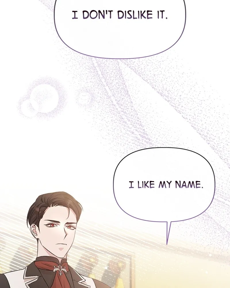 Adopted by a Murderous Duke Family Chapter 5 page 72 - 