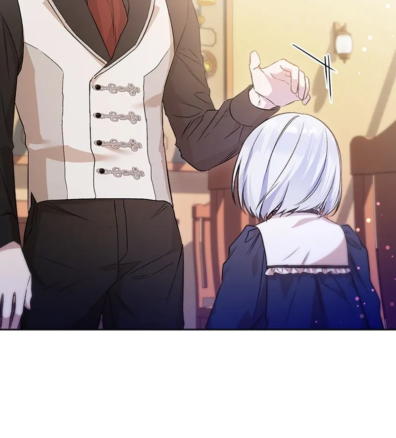 Adopted by a Murderous Duke Family Chapter 5 page 73 - 