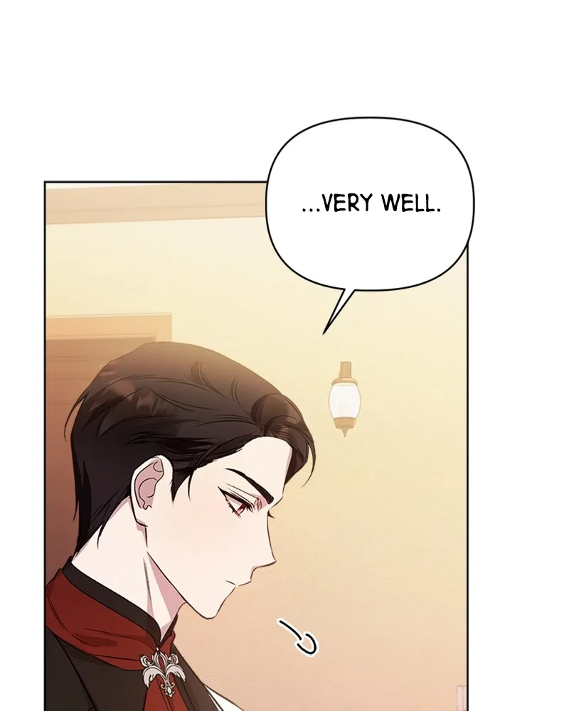 Adopted by a Murderous Duke Family Chapter 5 page 74 - 