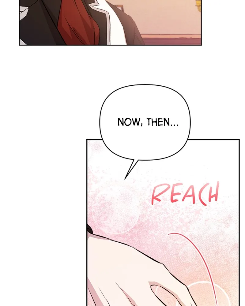 Adopted by a Murderous Duke Family Chapter 5 page 75 - 
