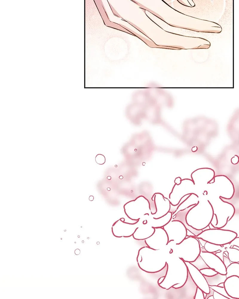 Adopted by a Murderous Duke Family Chapter 5 page 76 - 