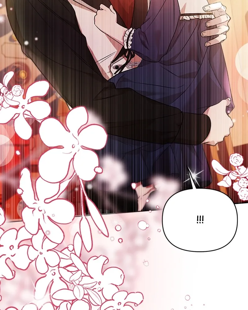 Adopted by a Murderous Duke Family Chapter 5 page 78 - 