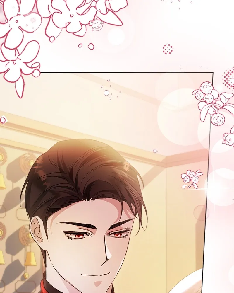 Adopted by a Murderous Duke Family Chapter 5 page 79 - 