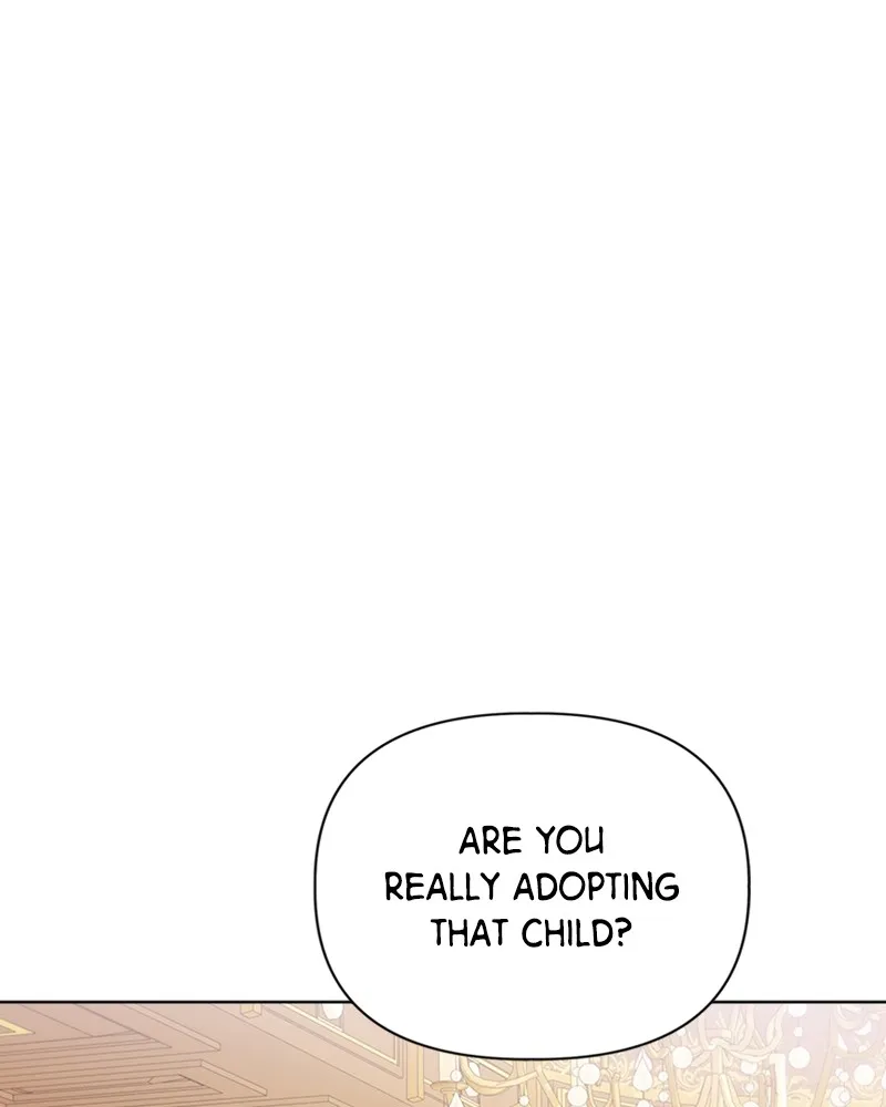 Adopted by a Murderous Duke Family Chapter 5 page 83 - 