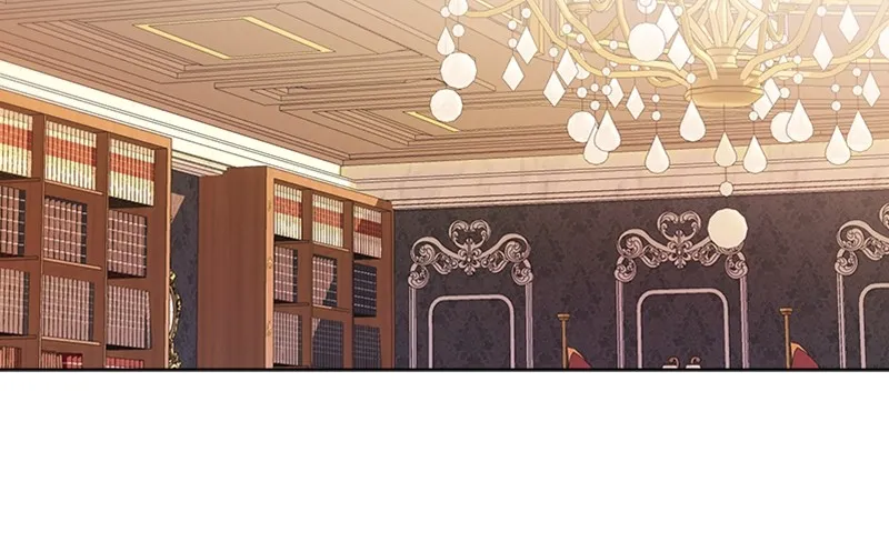 Adopted by a Murderous Duke Family Chapter 5 page 84 - 