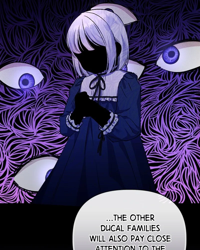 Adopted by a Murderous Duke Family Chapter 5 page 88 - 