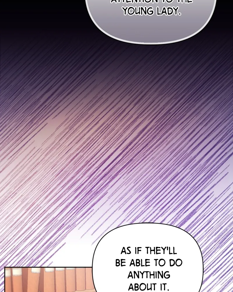Adopted by a Murderous Duke Family Chapter 5 page 89 - 