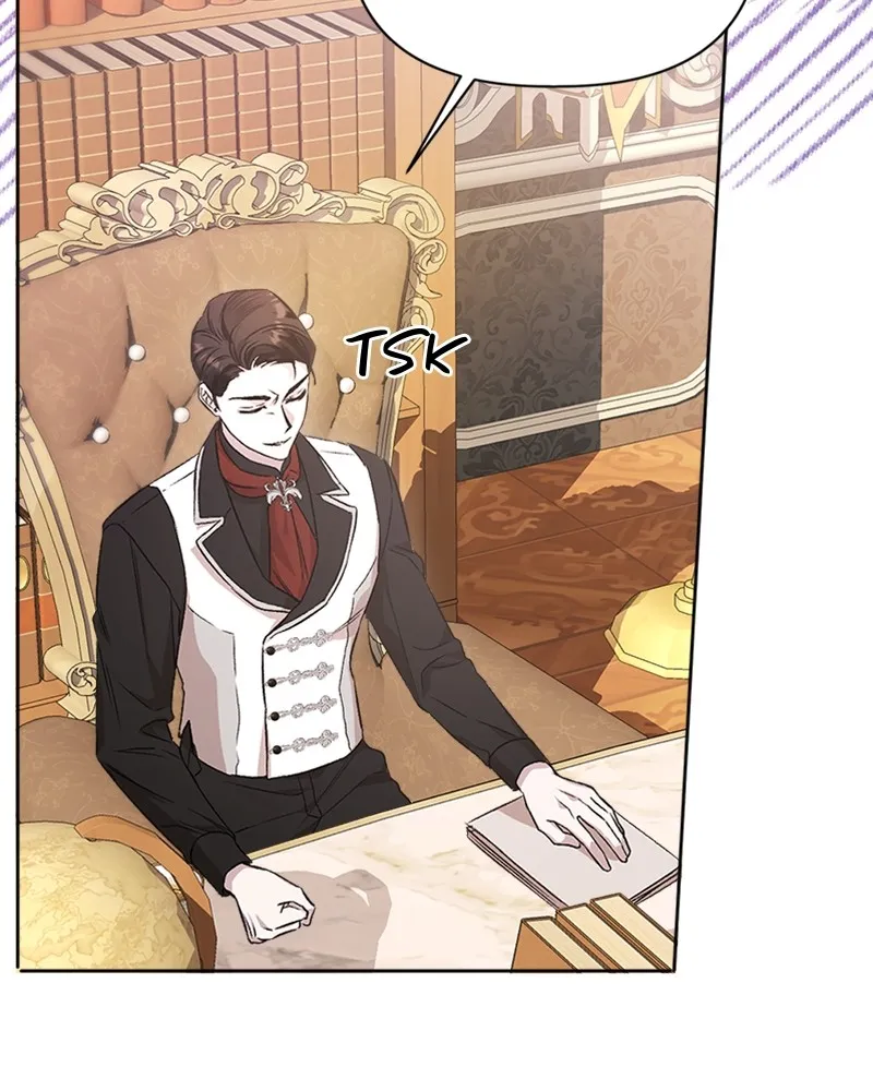 Adopted by a Murderous Duke Family Chapter 5 page 90 - 