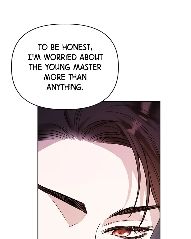 Adopted by a Murderous Duke Family Chapter 5 page 91 - 