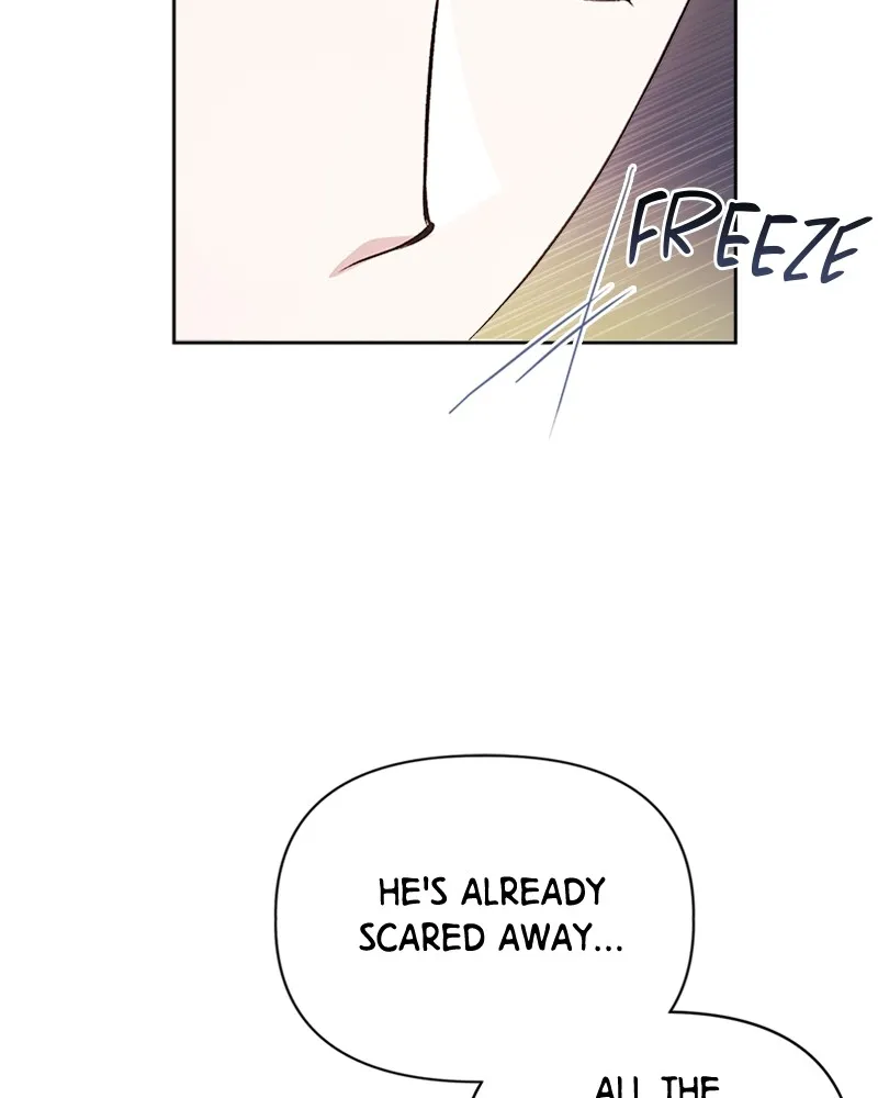 Adopted by a Murderous Duke Family Chapter 5 page 92 - 