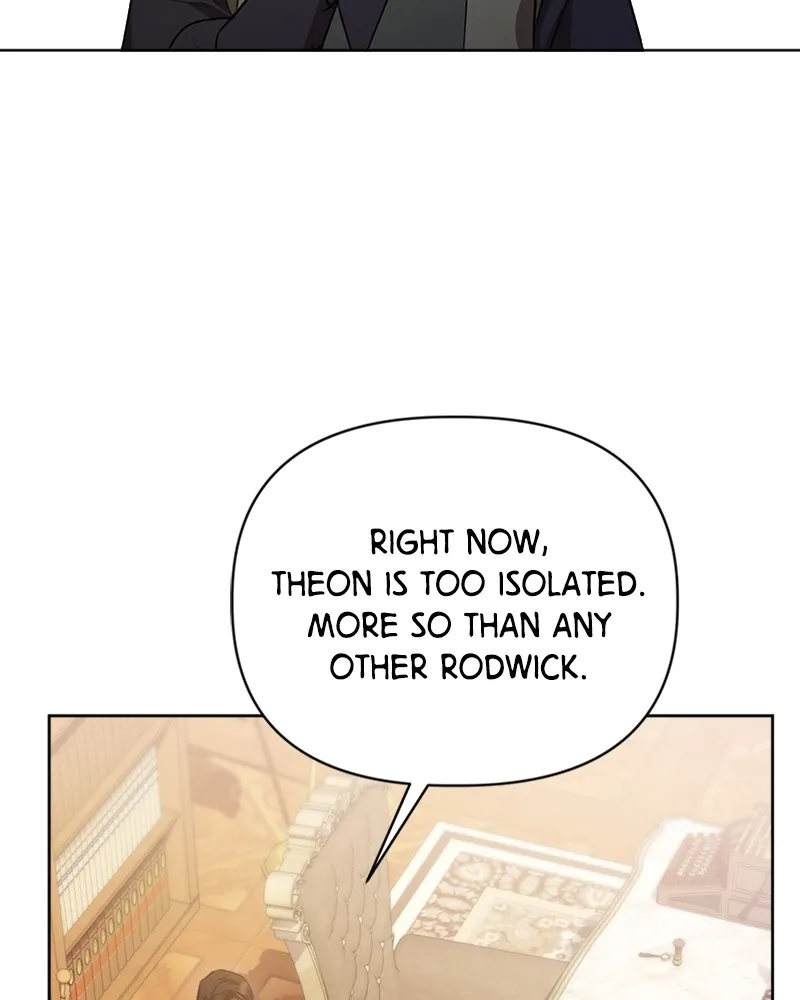 Adopted by a Murderous Duke Family Chapter 5 page 96 - 