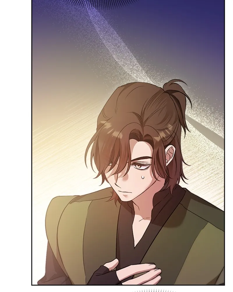 Adopted by a Murderous Duke Family Chapter 5 page 99 - 