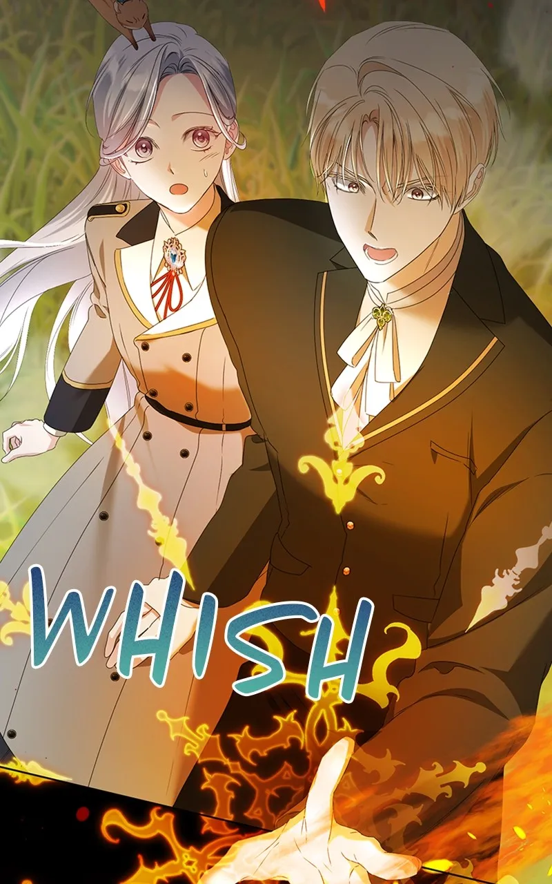 Adopted by a Murderous Duke Family Chapter 50 page 12 - 