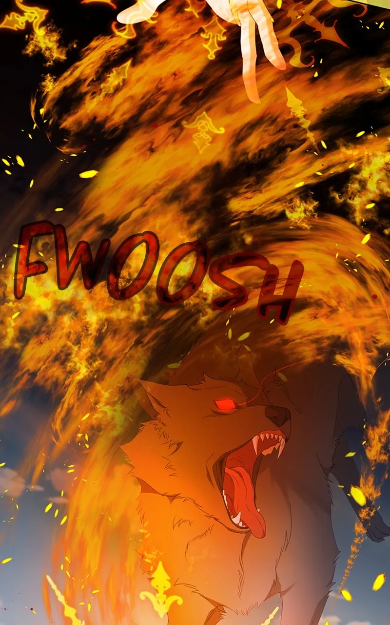 Adopted by a Murderous Duke Family Chapter 50 page 13 - 