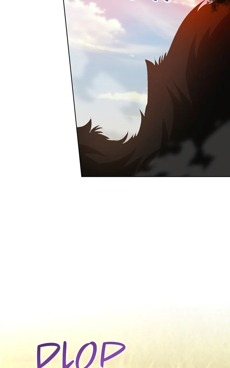 Adopted by a Murderous Duke Family Chapter 50 page 16 - 
