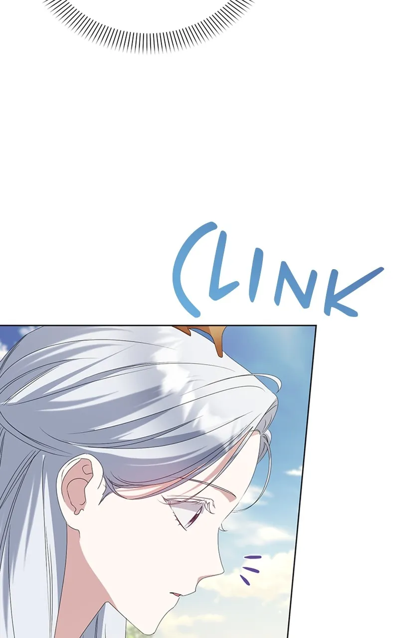 Adopted by a Murderous Duke Family Chapter 50 page 20 - 