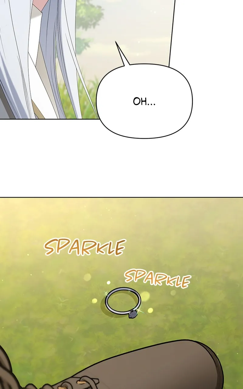 Adopted by a Murderous Duke Family Chapter 50 page 21 - 