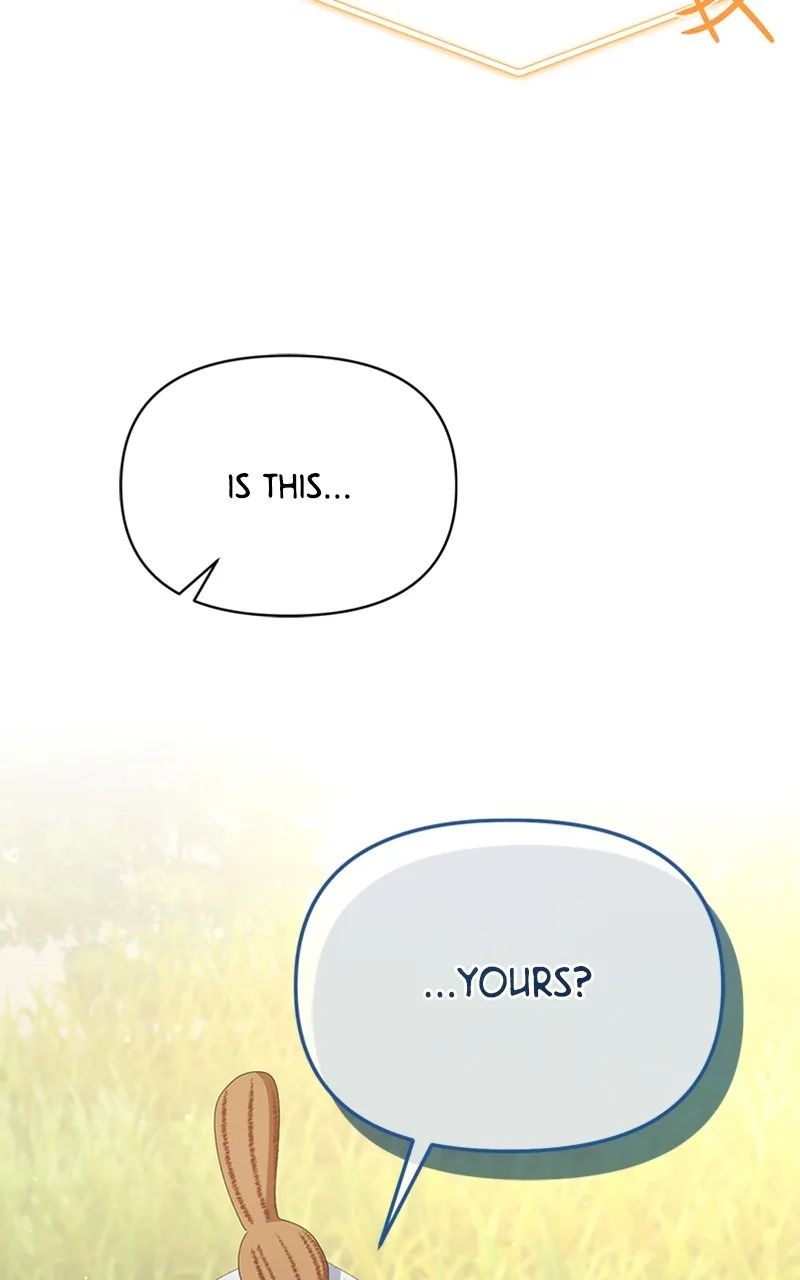 Adopted by a Murderous Duke Family Chapter 50 page 24 - 