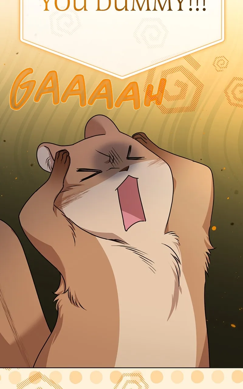 Adopted by a Murderous Duke Family Chapter 50 page 28 - 
