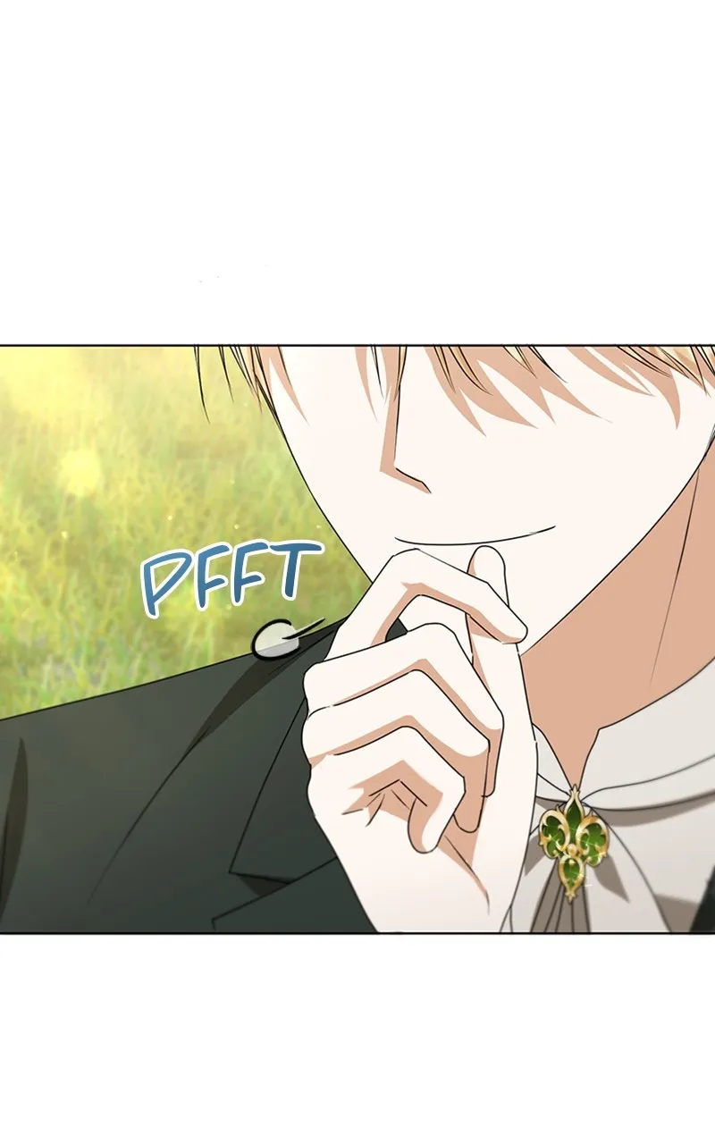 Adopted by a Murderous Duke Family Chapter 50 page 31 - 