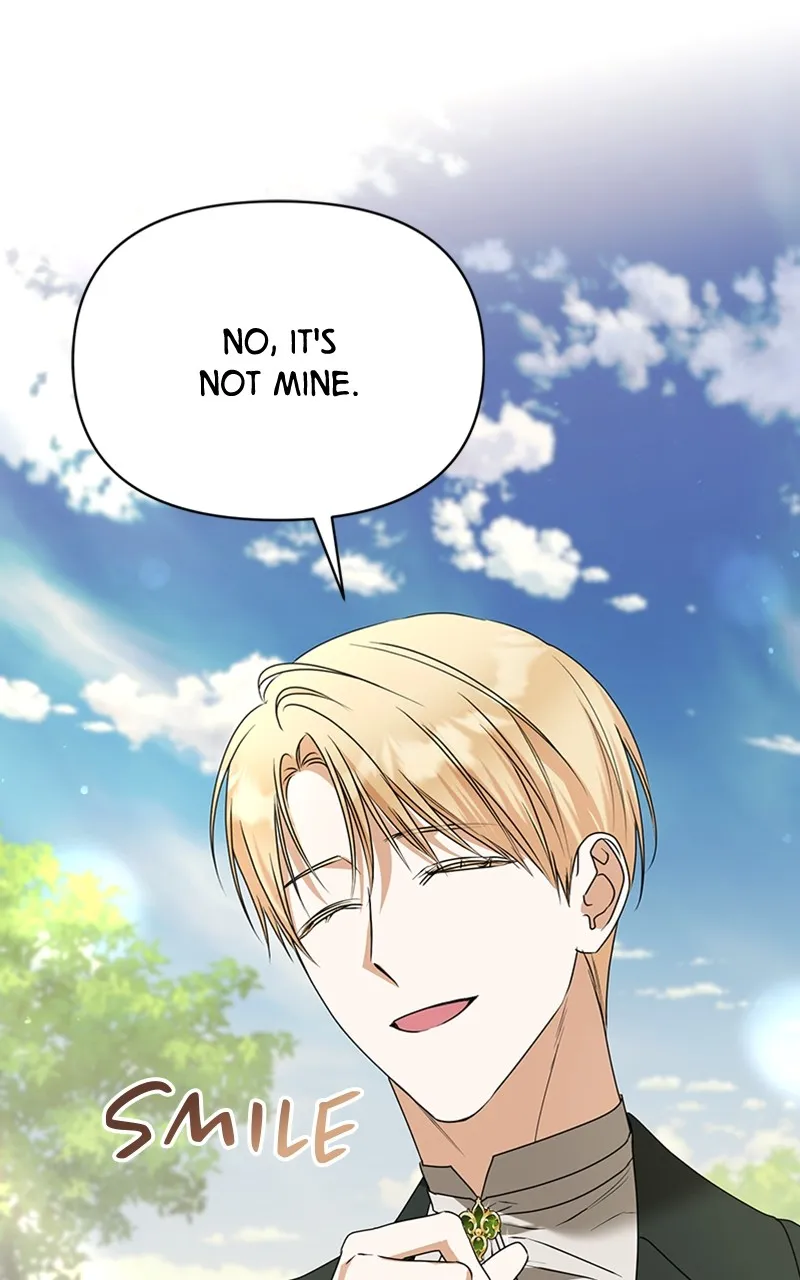 Adopted by a Murderous Duke Family Chapter 50 page 32 - 