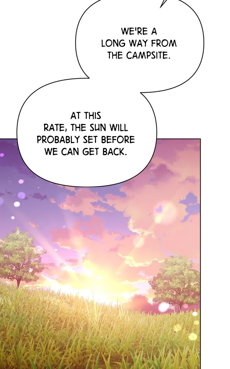 Adopted by a Murderous Duke Family Chapter 50 page 42 - 