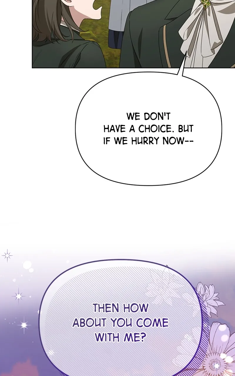 Adopted by a Murderous Duke Family Chapter 50 page 44 - 