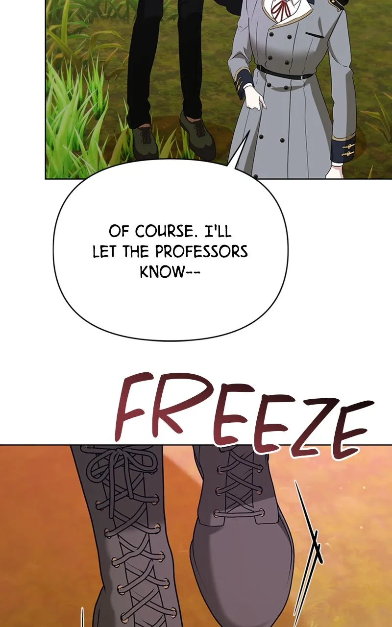 Adopted by a Murderous Duke Family Chapter 50 page 51 - 