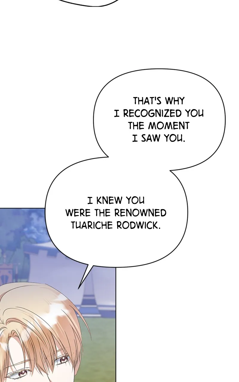 Adopted by a Murderous Duke Family Chapter 50 page 60 - 